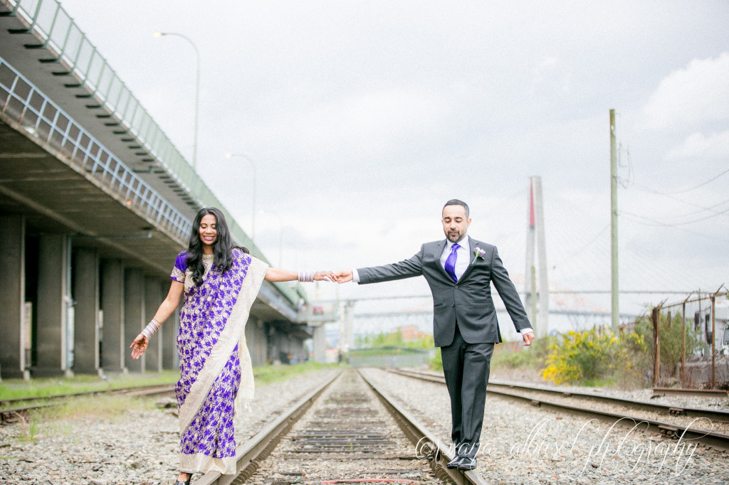 roxana albusel photography - vancouver wedding and engagement photographer - ar wedding teasers 10