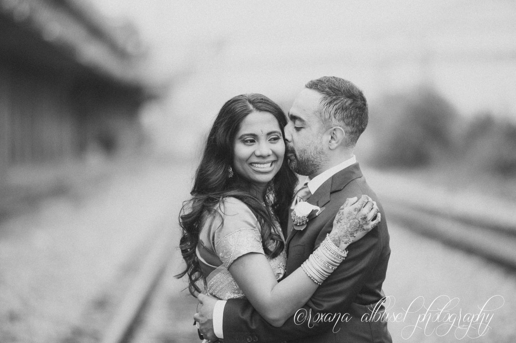 roxana albusel photography - vancouver wedding and engagement photographer - ar wedding teasers 12