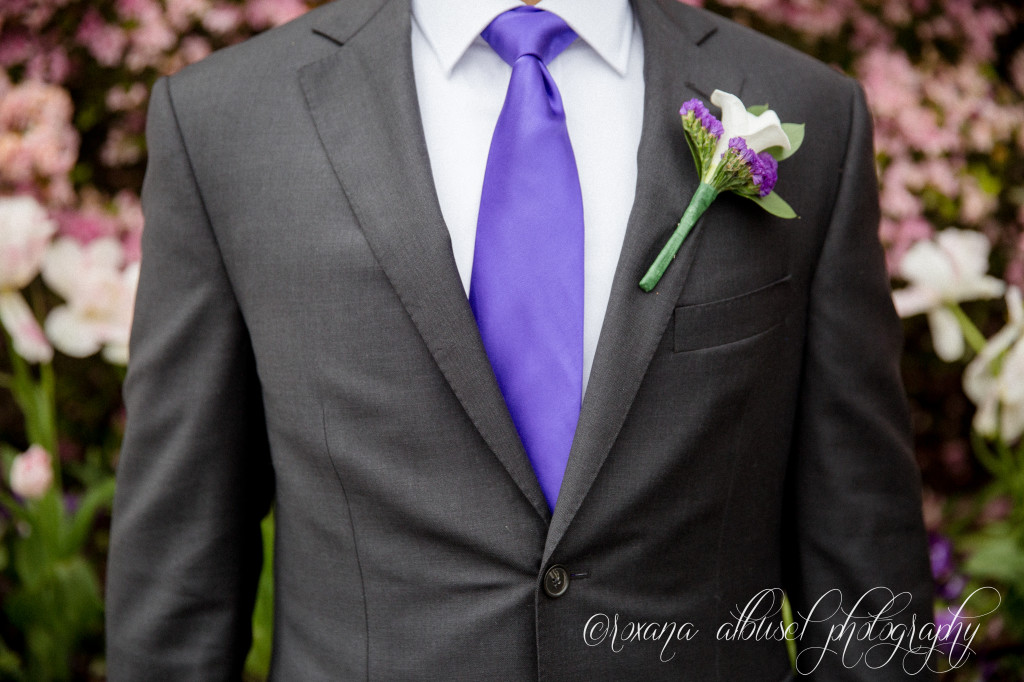 roxana albusel photography - vancouver wedding and engagement photographer - ar wedding teasers 15