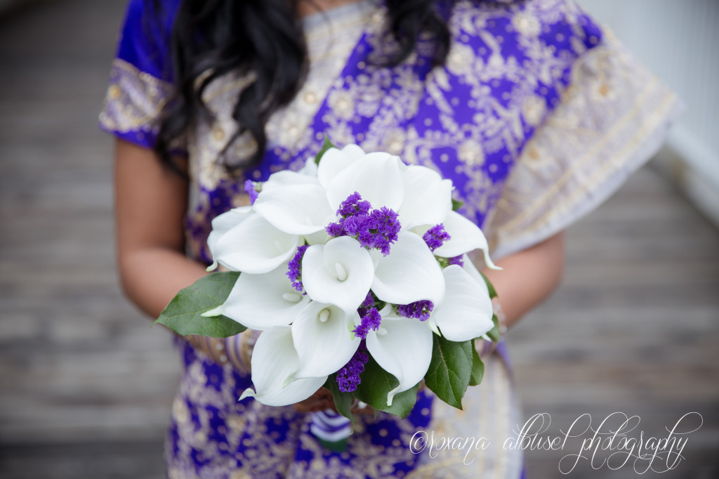 roxana albusel photography - vancouver wedding and engagement photographer - ar wedding teasers 16