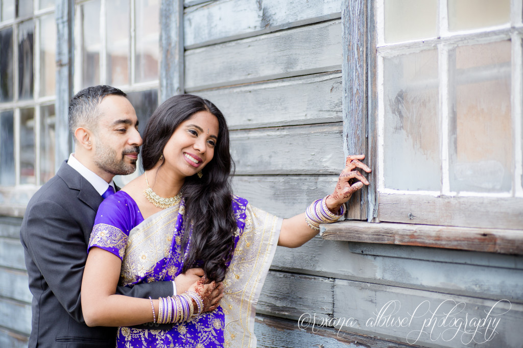 roxana albusel photography - vancouver wedding and engagement photographer - ar wedding teasers 18