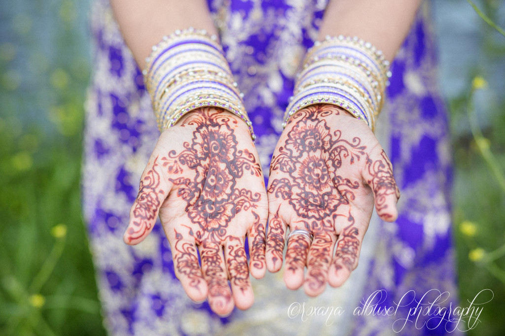 roxana albusel photography - vancouver wedding and engagement photographer - ar wedding teasers 20