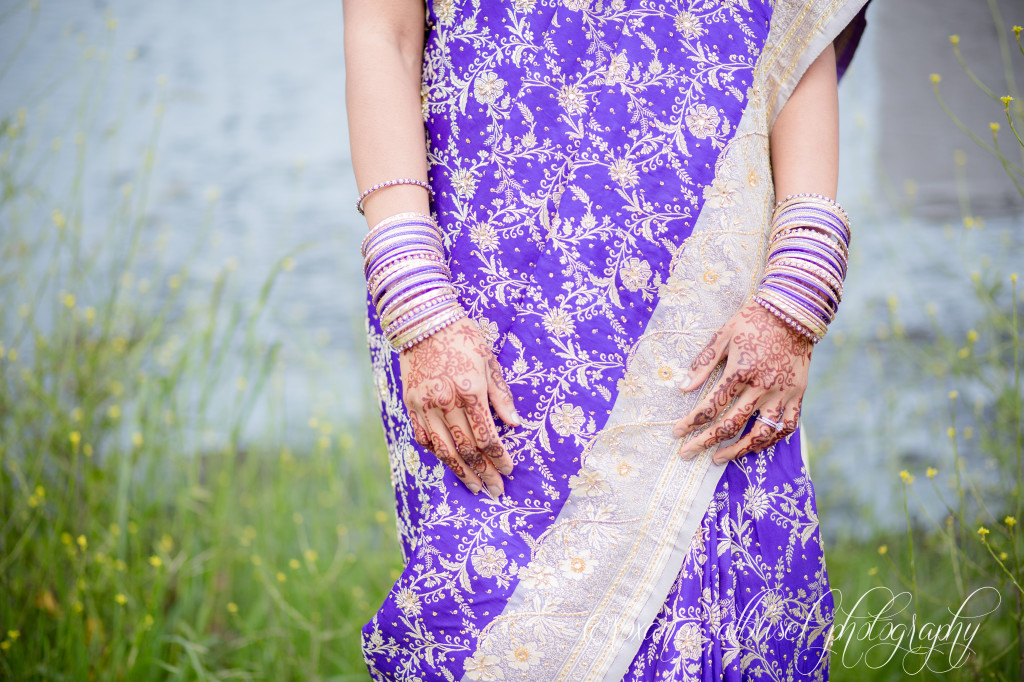 roxana albusel photography - vancouver wedding and engagement photographer - ar wedding teasers 21