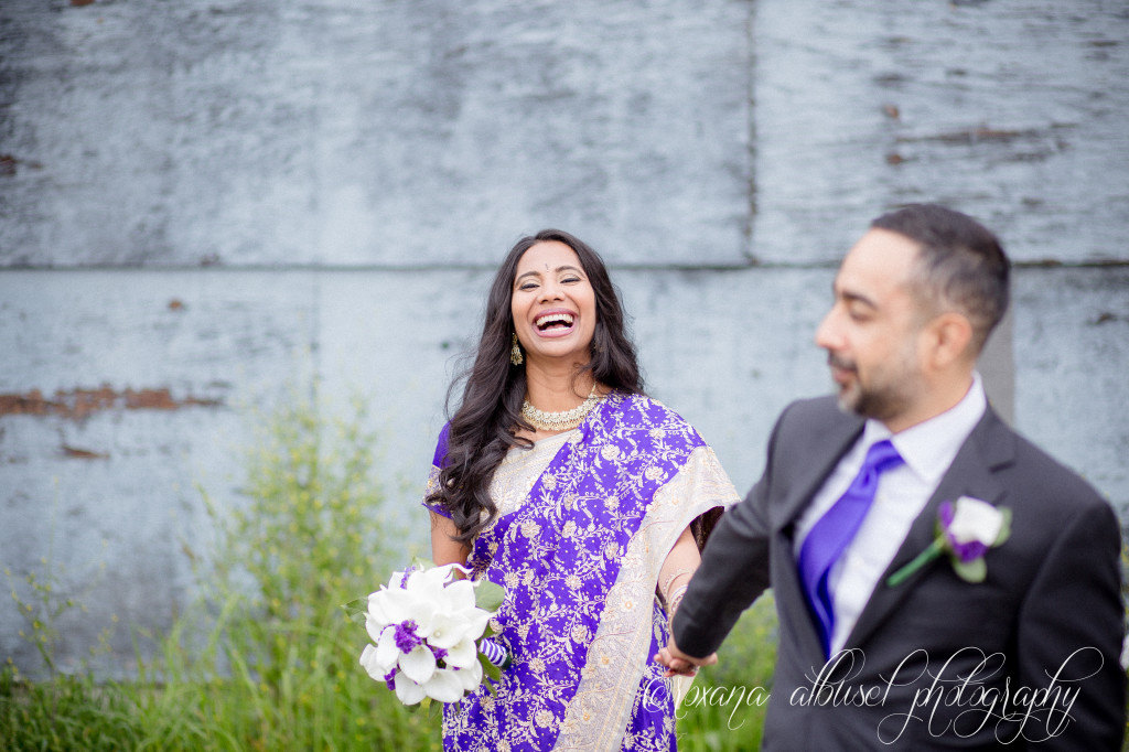 roxana albusel photography - vancouver wedding and engagement photographer - ar wedding teasers 25