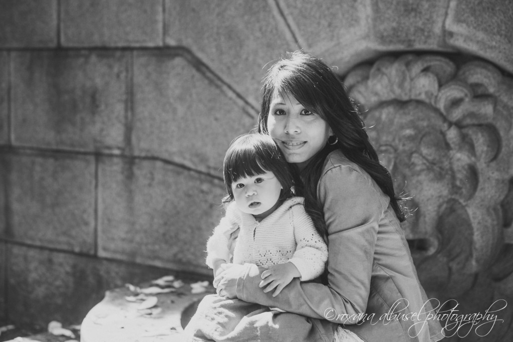 vancouver family photographer - roxana albusel photography (k) - 02