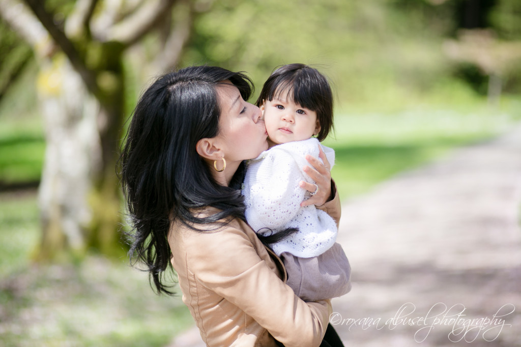 vancouver family photographer - roxana albusel photography (k) - 03
