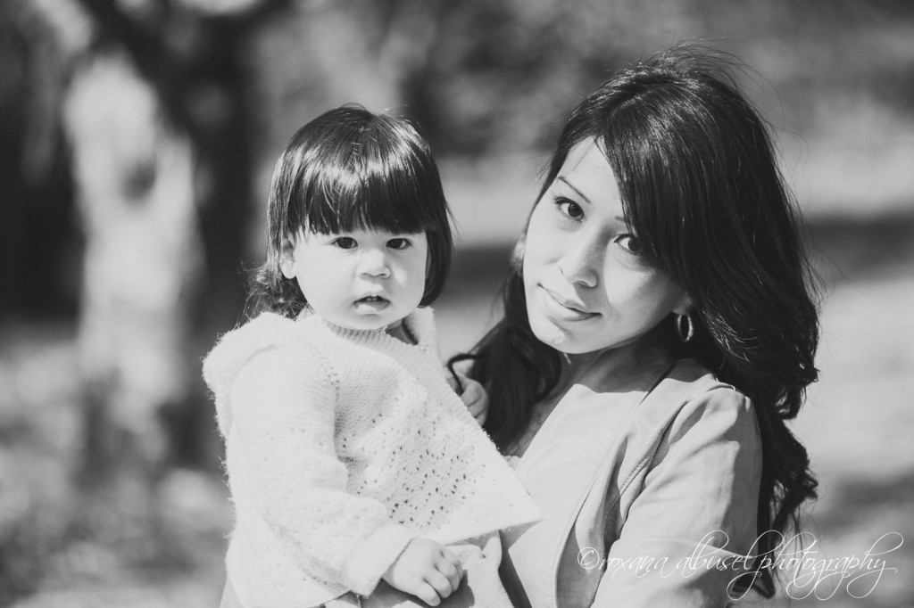 vancouver family photographer - roxana albusel photography (k) - 04