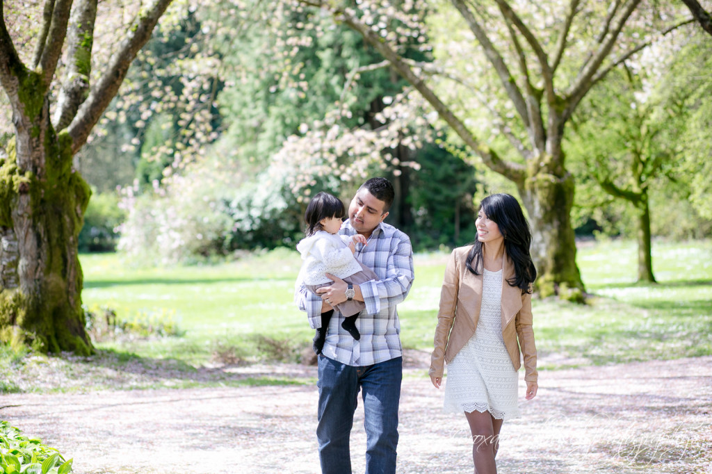 vancouver family photographer - roxana albusel photography (k) - 05