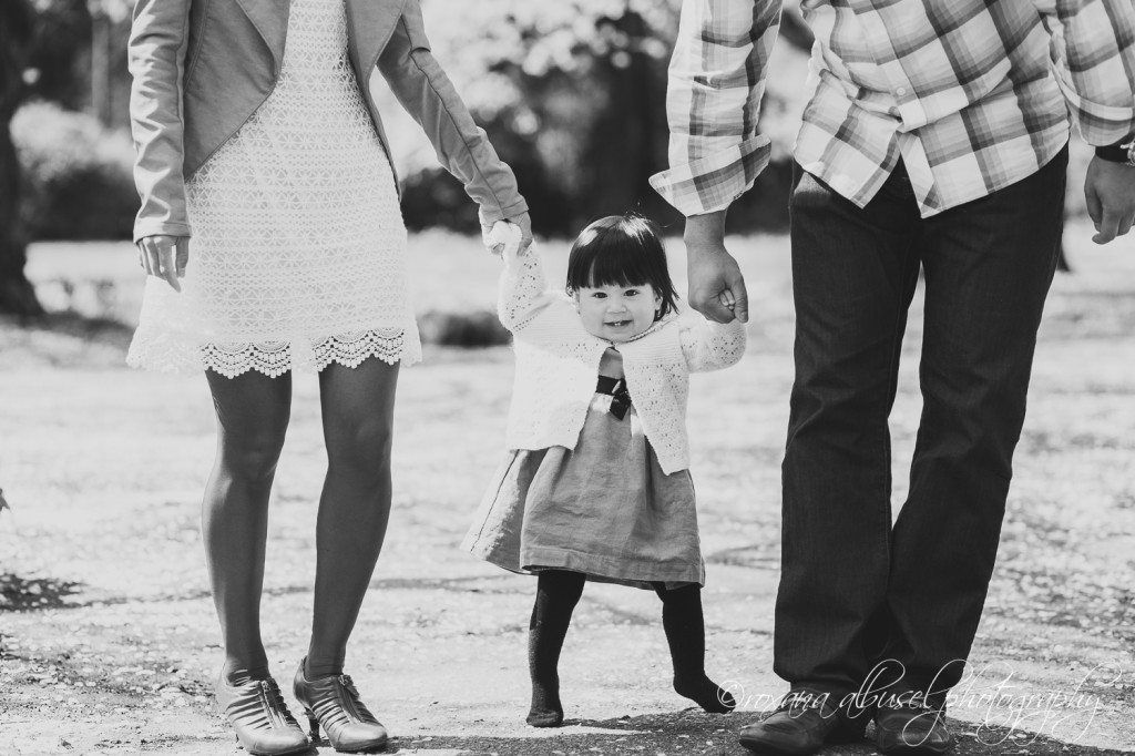 vancouver family photographer - roxana albusel photography (k) - 06