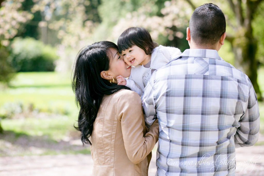 vancouver family photographer - roxana albusel photography (k) - 07