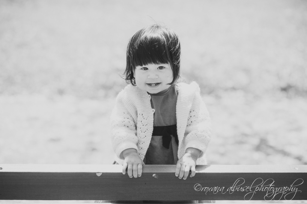 vancouver family photographer - roxana albusel photography (k) - 09