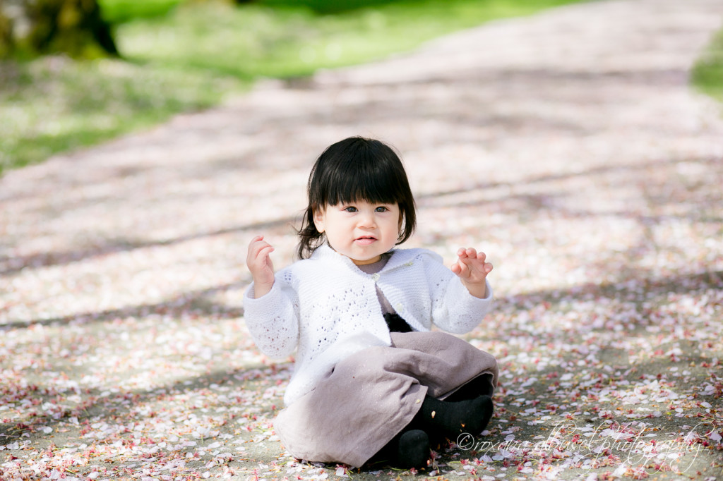 vancouver family photographer - roxana albusel photography (k) - 10