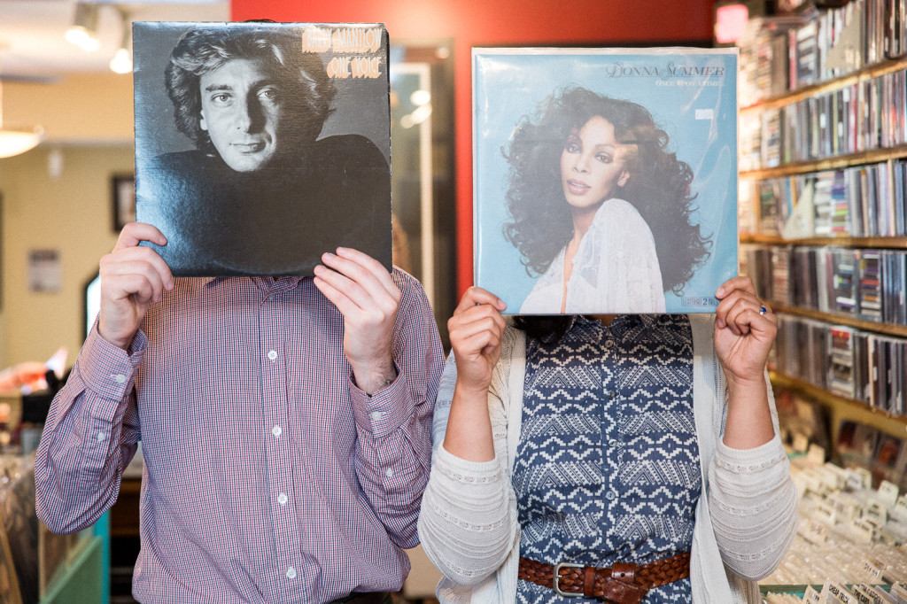 vancouver wedding and engagement photographer - roxana albusel photography - cc eng teaser 03