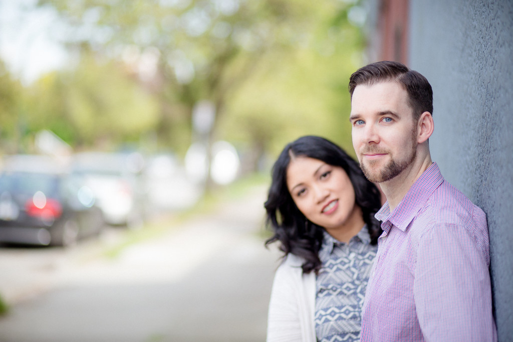 vancouver wedding and engagement photographer - roxana albusel photography - cc eng teaser 06