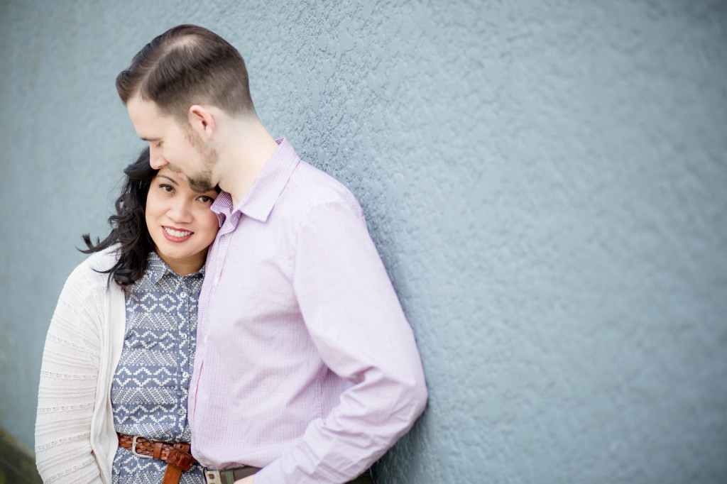 vancouver wedding and engagement photographer - roxana albusel photography - cc eng teaser 08