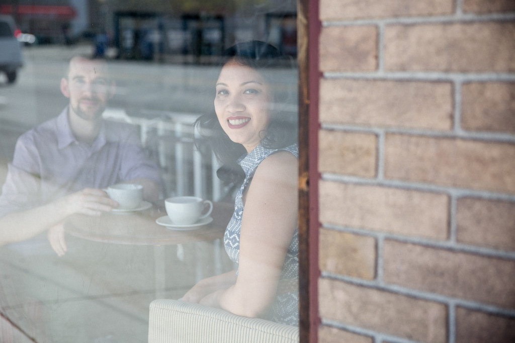 vancouver wedding and engagement photographer - roxana albusel photography - cc eng teaser 09