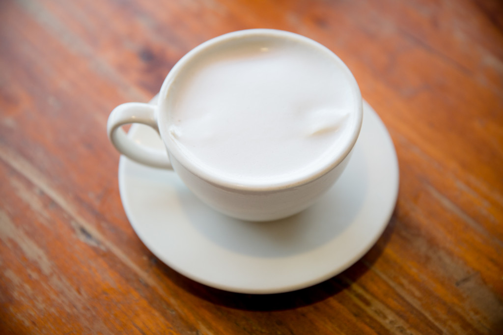 vancouver wedding and engagement photographer - roxana albusel photography - cc eng teaser 10