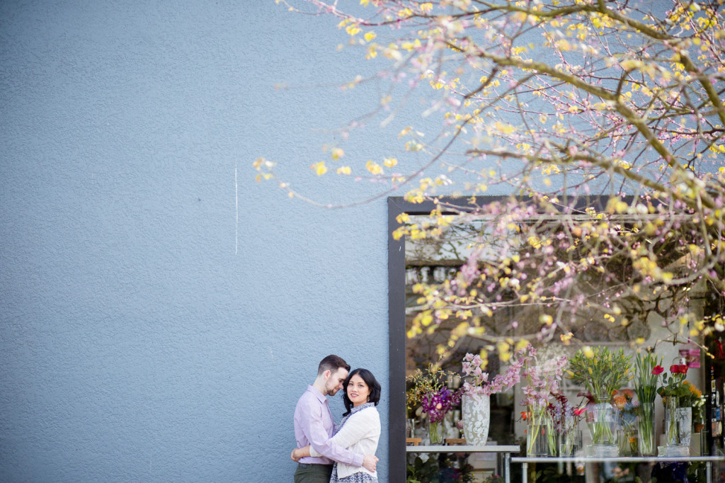 vancouver wedding and engagement photographer - roxana albusel photography - cc eng teaser 11