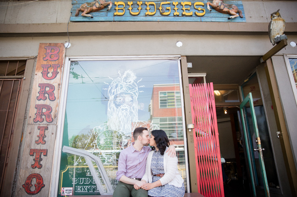 vancouver wedding and engagement photographer - roxana albusel photography - cc eng teaser 12