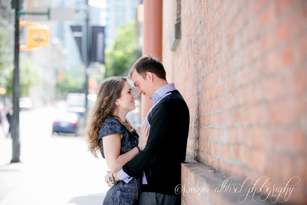 vancouver wedding and engagement photographer - roxana albusel photography - stefania and catalin eng teasers_ 03