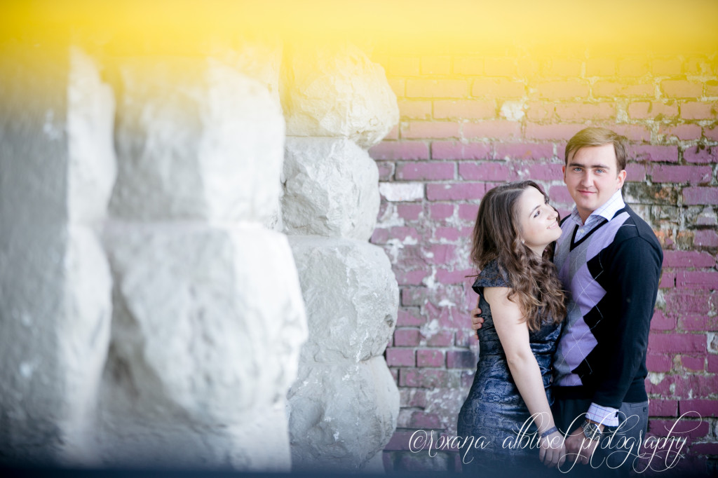 vancouver wedding and engagement photographer - roxana albusel photography - stefania and catalin eng teasers_ 06