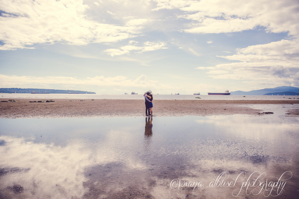 vancouver wedding and engagement photographer - roxana albusel photography - stefania and catalin eng teasers_ 14