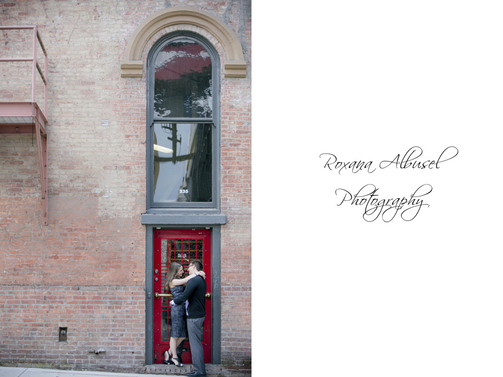 vancouver wedding and engagement photographer - roxana albusel photography - stefania and catalin eng teasers_ 19