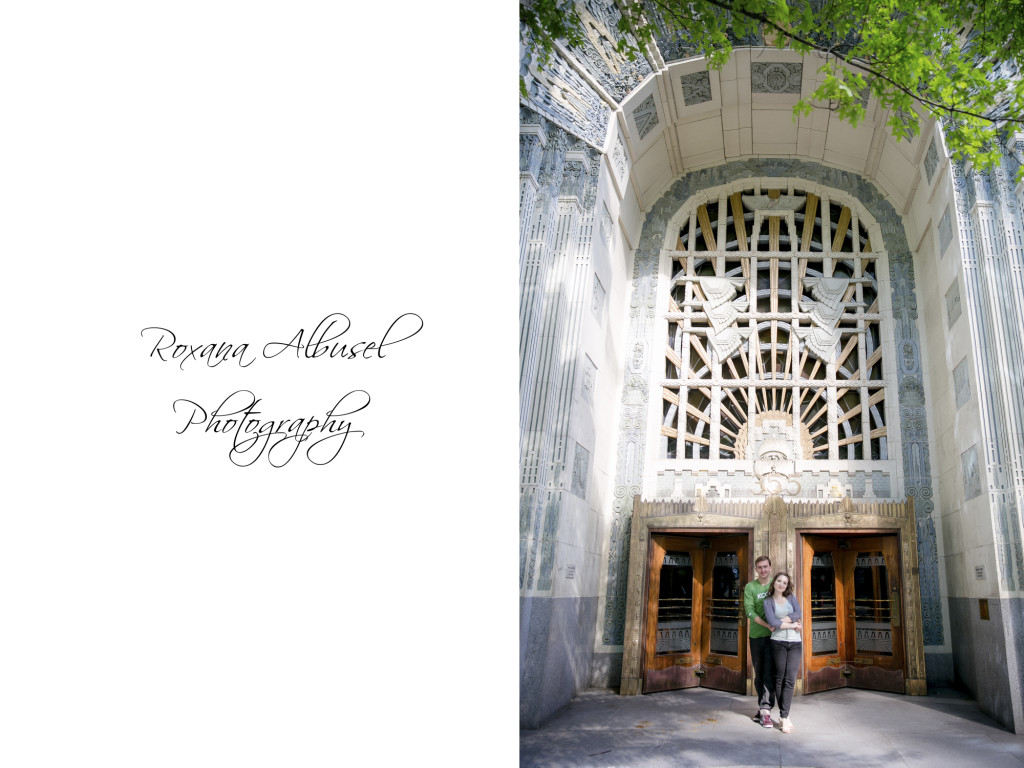 vancouver wedding and engagement photographer - roxana albusel photography - stefania and catalin eng teasers_ 20