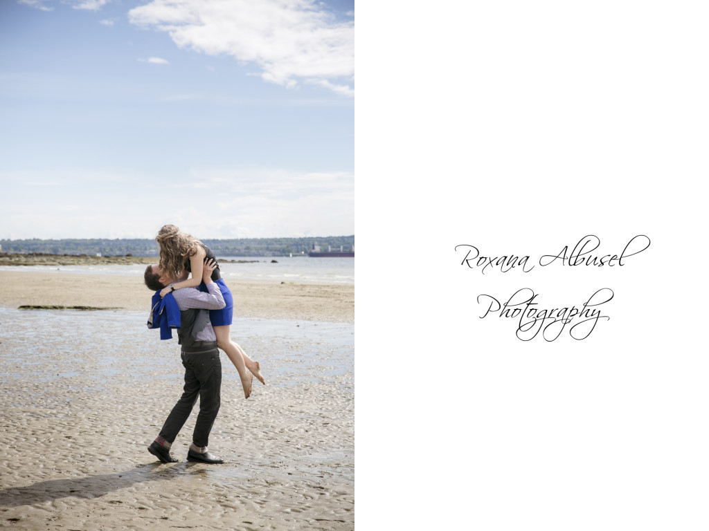 vancouver wedding and engagement photographer - roxana albusel photography - stefania and catalin eng teasers_ 21