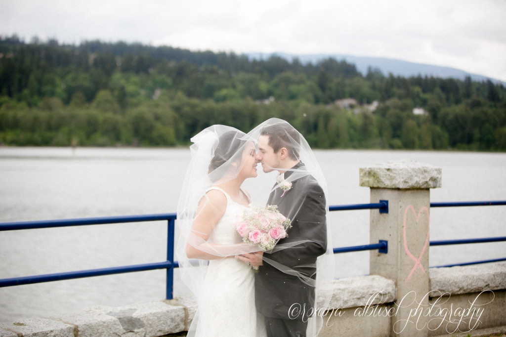 vancouver wedding photographer - roxana albusel photography - rocky point wedding teasers _ 05