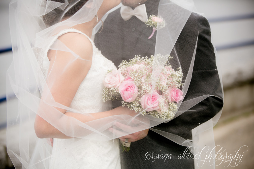 vancouver wedding photographer - roxana albusel photography - rocky point wedding teasers _ 06