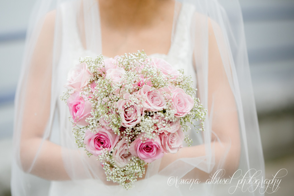 vancouver wedding photographer - roxana albusel photography - rocky point wedding teasers _ 07