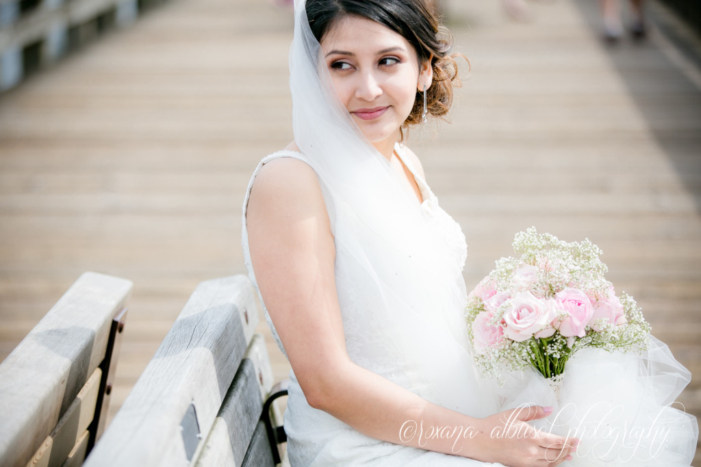 vancouver wedding photographer - roxana albusel photography - rocky point wedding teasers _ 09