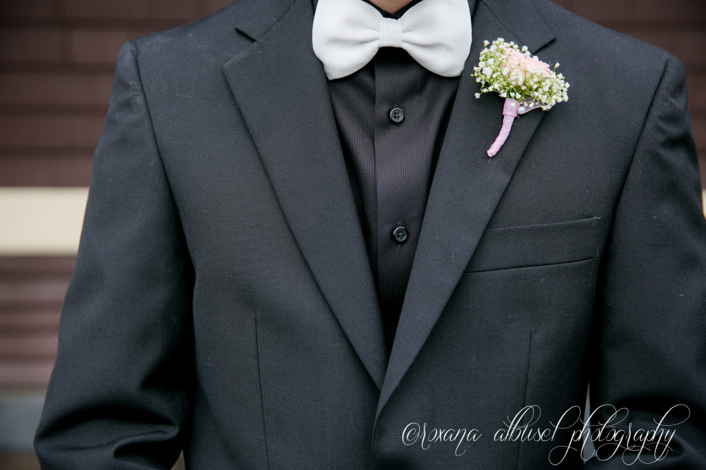 vancouver wedding photographer - roxana albusel photography - rocky point wedding teasers _ 13