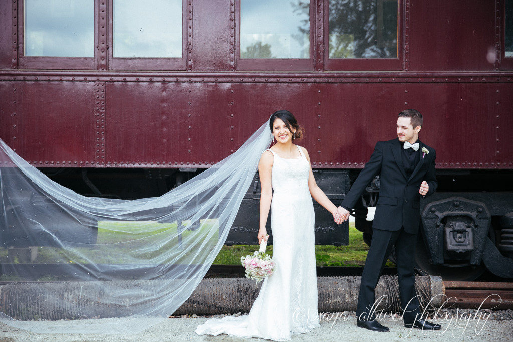 vancouver wedding photographer - roxana albusel photography - rocky point wedding teasers _ 16