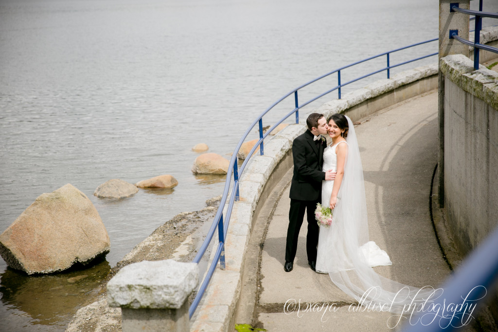 vancouver wedding photographer - roxana albusel photography - rocky point wedding teasers _ 18