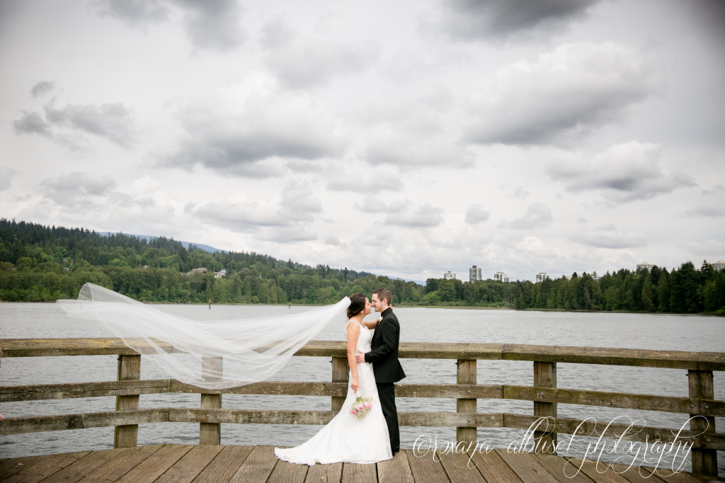 vancouver wedding photographer - roxana albusel photography - rocky point wedding teasers _ 19