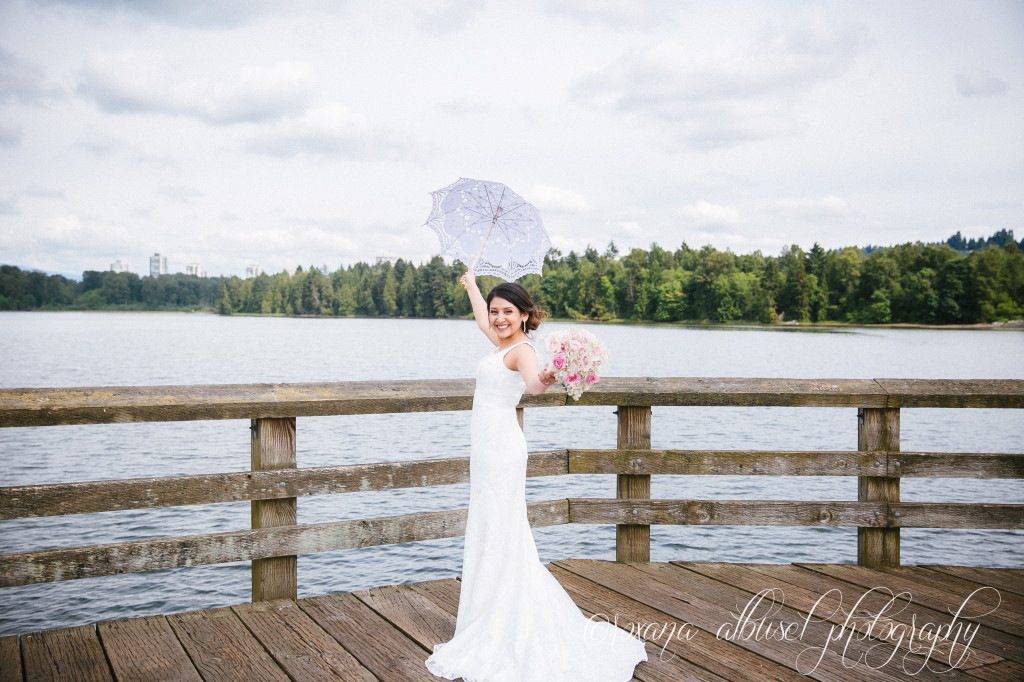 vancouver wedding photographer - roxana albusel photography - rocky point wedding teasers _ 21
