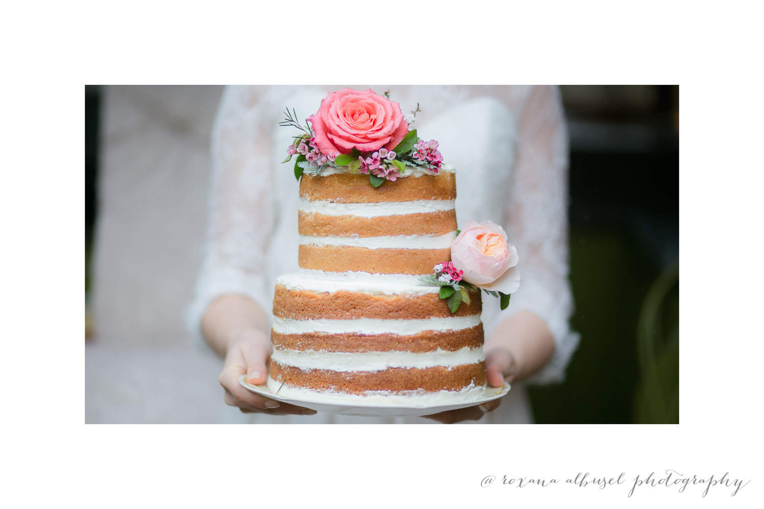 Vancouver Wedding and Engagement Photographer - Vendor Feature - When Pigs Fly Pastries - 03