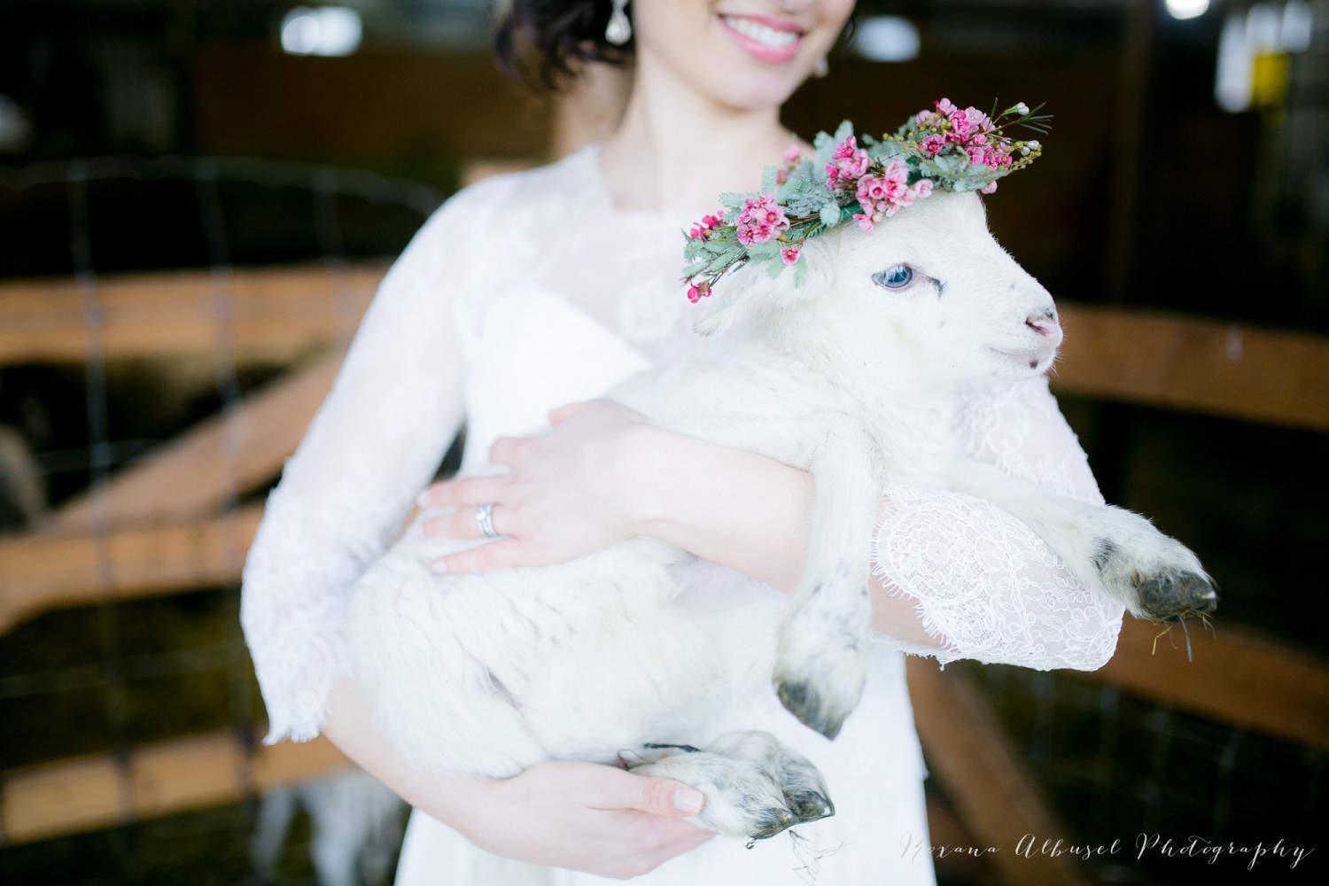 View More: http://roxanaphotography.pass.us/vintage-farm-inspiration-shoot