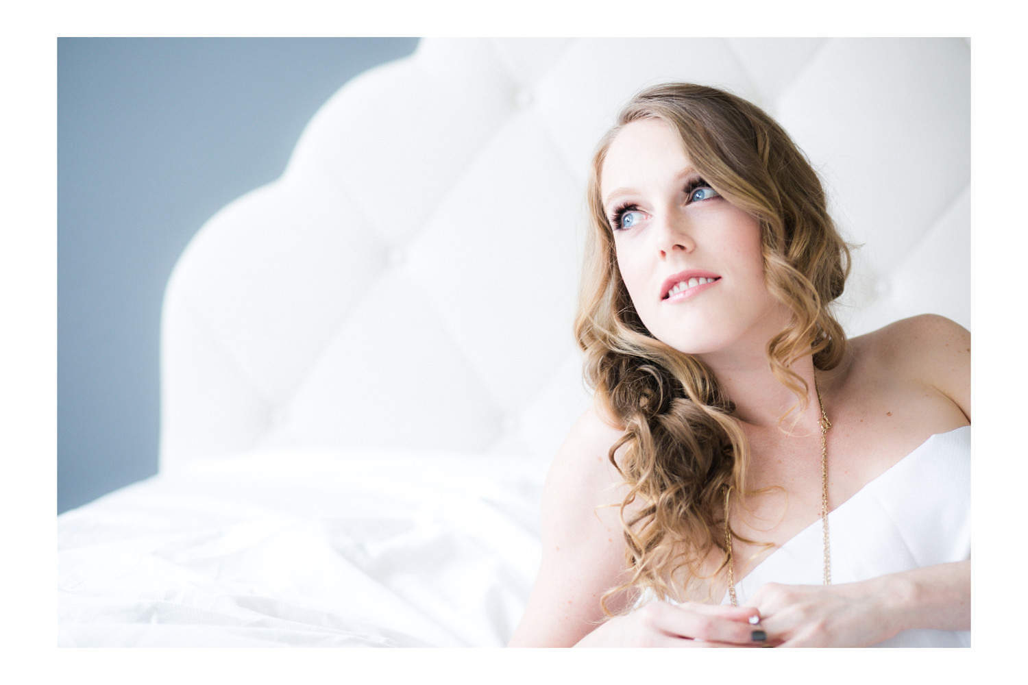 vancouver boudoir photography