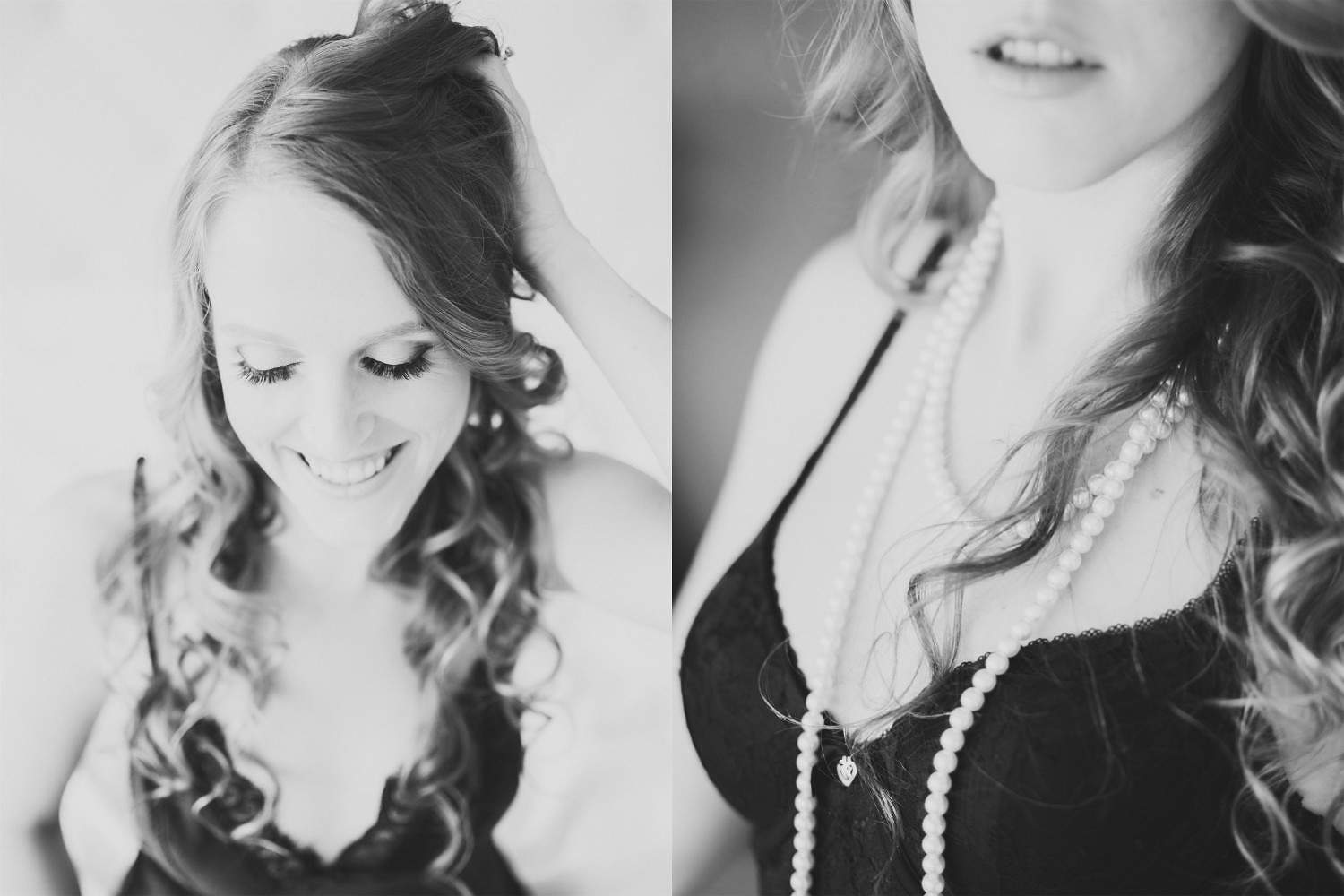 vancouver boudoir photography