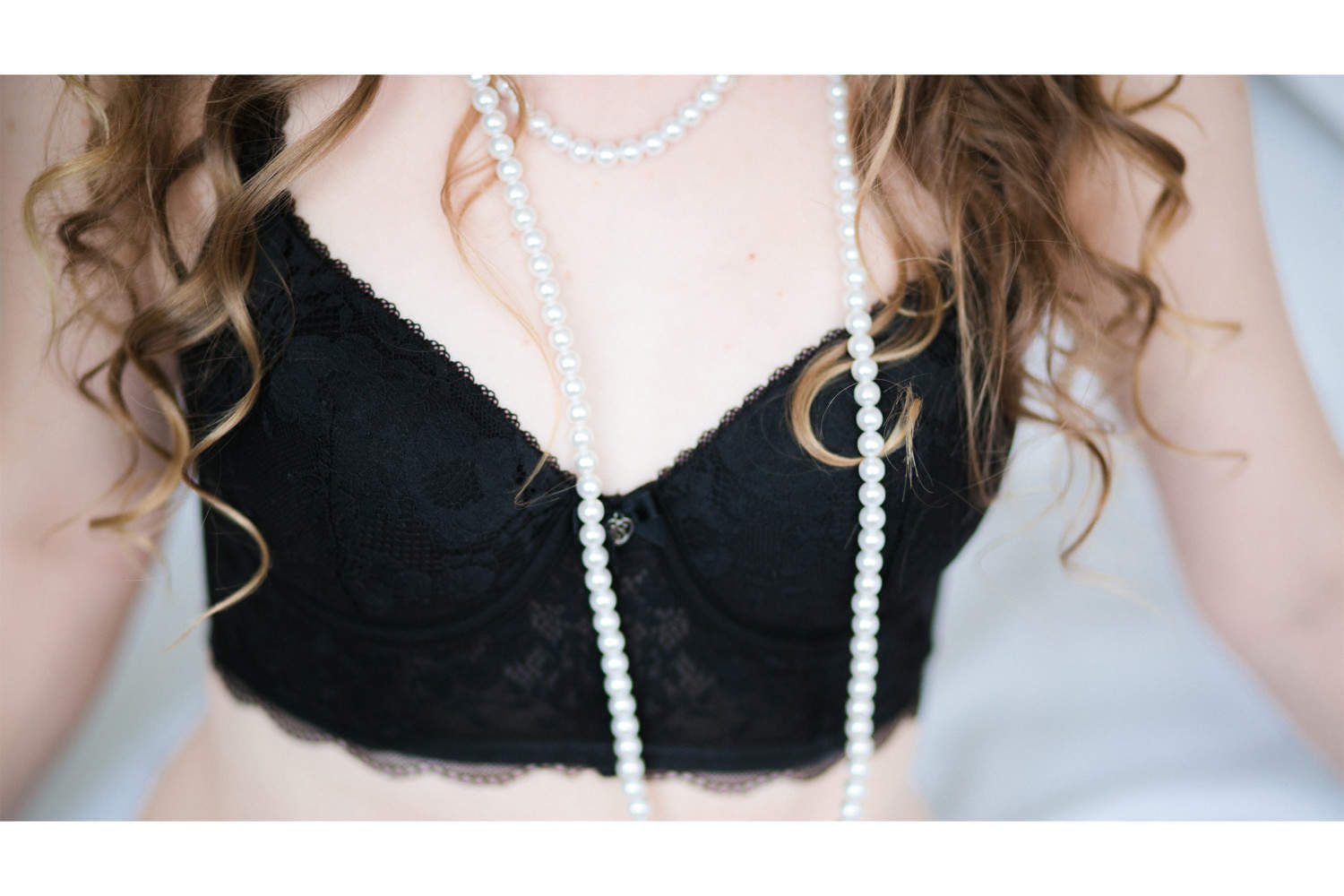 vancouver boudoir photography