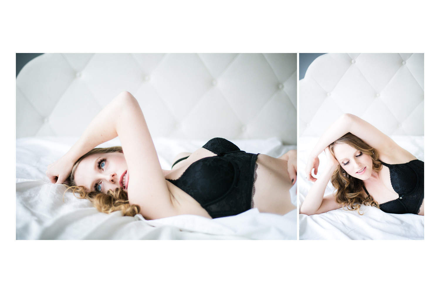 vancouver boudoir photography