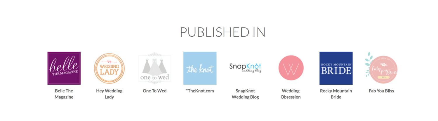 Editor's Choice Award Badge 2016